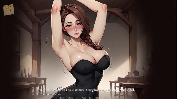 Image College Of Mysteria 34