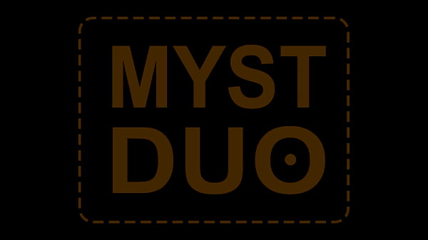Image Compilation - Sucking boobs - Myst Duo