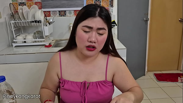 Image Sister-in-law surprised me as she was related to SEX-Dater too