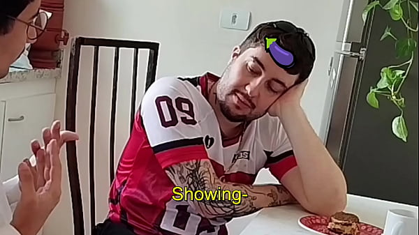 Image Ele veio me mostrar a palavra de Deus e eu s&oacute_ quis saber do var&atilde_o dele (COMPLETO NO RED)