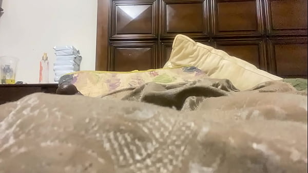 Image SexyGirlStephanieJames - chubby chic with tiny prick is super thick so give her dick
