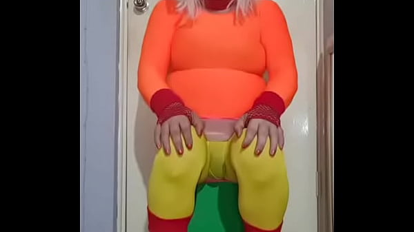 Image if you want to stop me doing this then feed me yours on cam for the world to see with 4 voting down wankers this video will be uploaded again