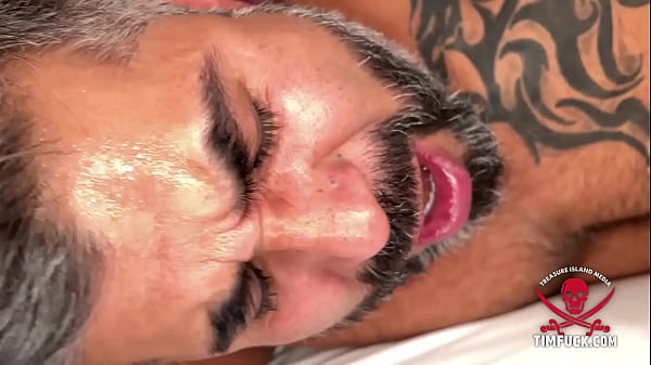 Image Begging to get fucked