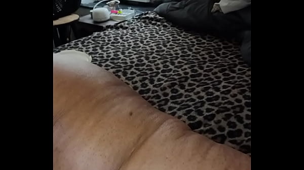 Image SSBBW Oil me up