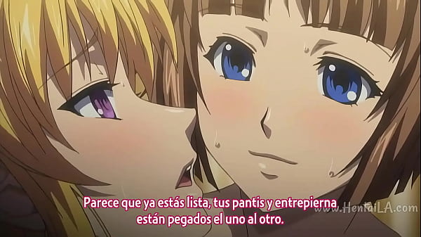 Image Kyonyuu kazoku saimin ~cap 1 sub esp~