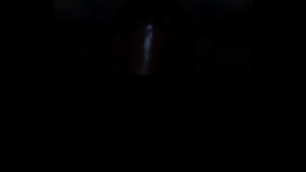 Image Pussy latina d&aacute_ndole duro gemidos