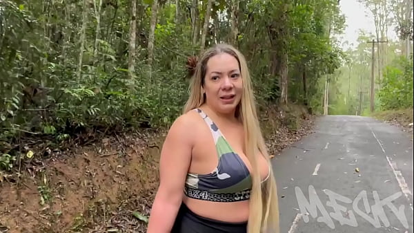 Image Peguei uma milf safada no parque ela pediu pra eu fuder o cuzinho dela gostoso (VIDEO COMPLETO NO RED)