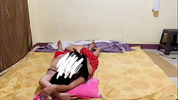 Image Asian teen (18 ) nadali kaibigan nag jowa