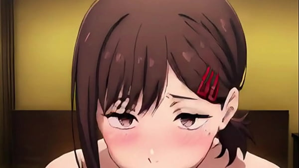 Image Chainsaw Man Kobeni hen(AI) Simplified Version