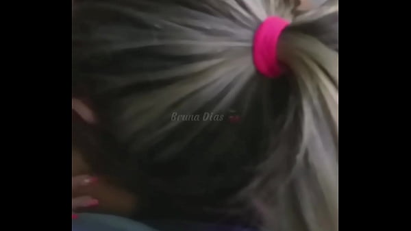 Image Namoradas l&eacute_sbicas fazendo sexo e gozando uma na boca da outra, adoro chupar a buceta dela e deixar ela toda molhadinha de tes&atilde_o