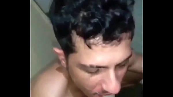 Image Mamei a piroca de v&aacute_rios novinhos