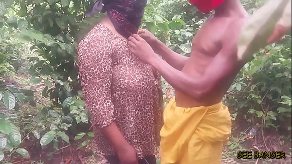 Image Ebony fucked and soft sweet doggy style