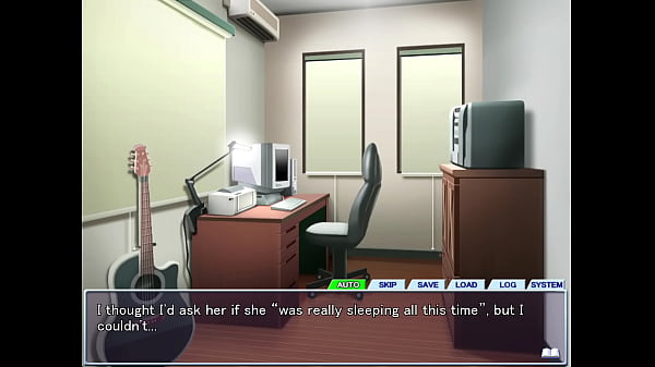 Image Ane to Boin English part 2