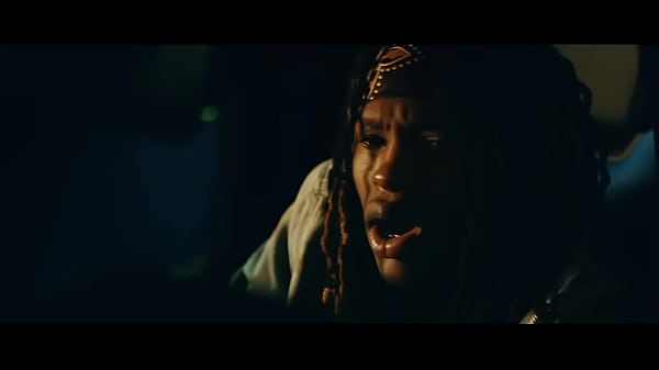 Image King Von - Took her to the O