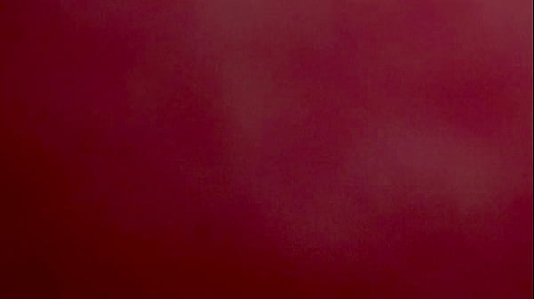 Image Amateur Pink Pussy: 180 days after losing her virginity.