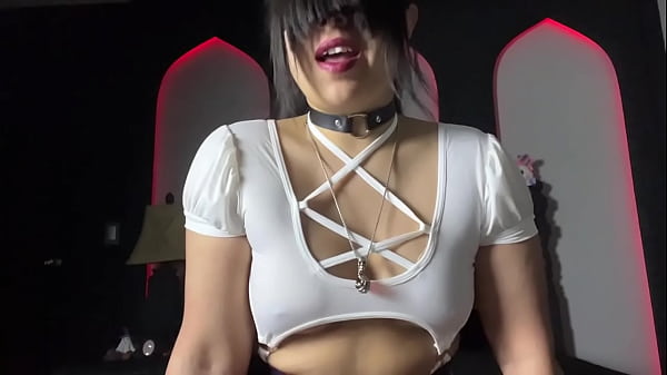 Image Compa&ntilde_era de clase se burla de tu pene | SPH | Humillacion de pene | Astarioth