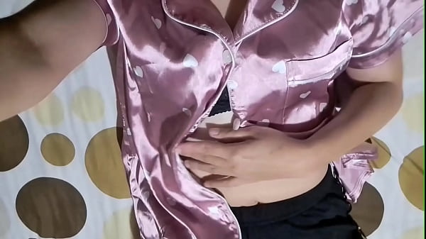 Image UNIVERSITARIA ME MANDA UN VIDEO MASTURBANDOSE Y TOCANDOSE SUS RICAS TETAS