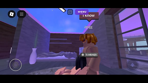 Image Idk what to post anymore