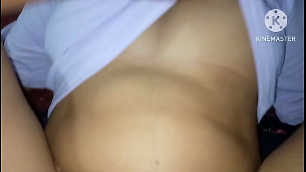 Image Hot Indian Desi step Brother in law and Sister in law Hot Sex