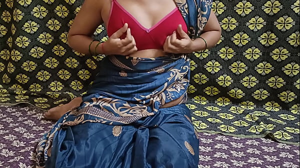 Image Mistibhabi hardfucked cream pie by her driver