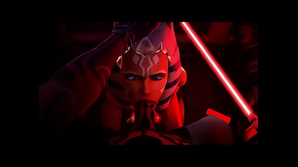Image Star Wars Compilation (nothing owned by me)