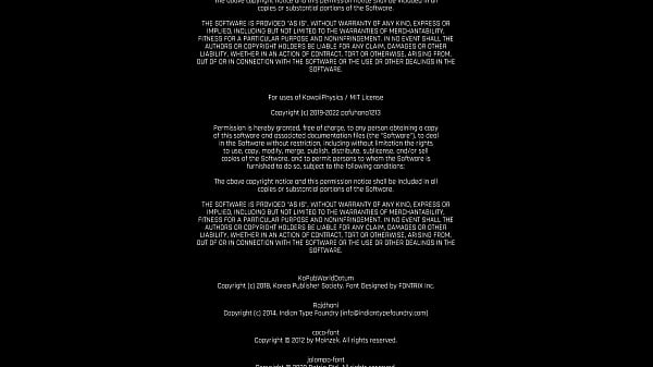 Image Raven Boss Fight and Providence Boss Fight - Stellar Blade - TRUE FINAL - With post credits scene