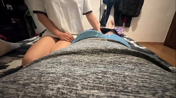 Image quiero que me des de tu rica leche padrastro , ll&eacute_name la boca de tu rica leche