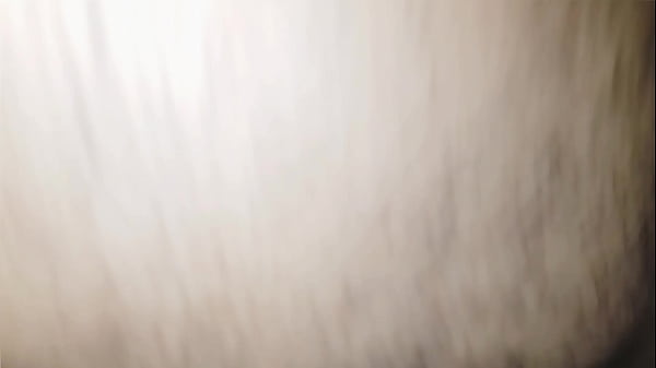 Image Como le encanta gemir a esta casada infiel PARTE 3