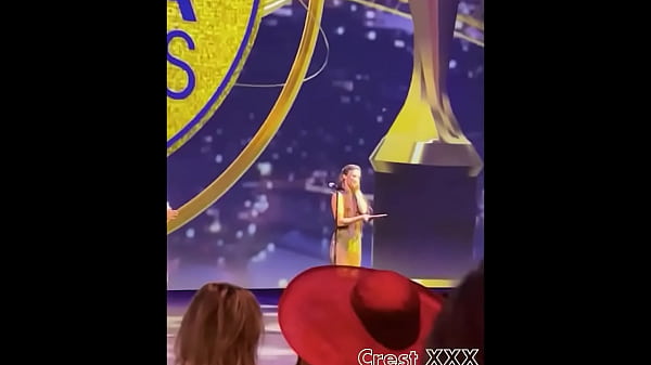 Image Thrilled to share highlights from #XBIZEuropaAwards!  Must-see speeches by #TiffanyTatum, #NicoleKitt, & #JiaLiss ...