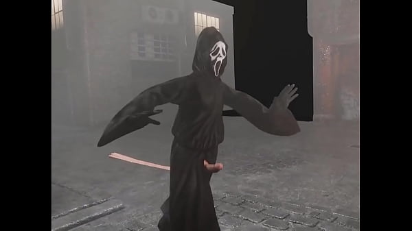 Image Justice Payback for Food -2