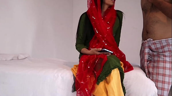 Image I gave twenty thousand rupees and had a hard sex
