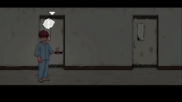 Image Hospital Seduction Game Gallery