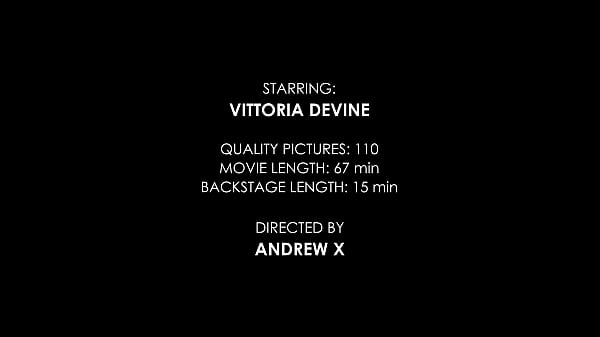Image Fix Up My Apartment Wet, Vittoria Divine, 4on1, ATM, Balls Deep, DAP, No Pussy, Rough Sex, Big Gapes, Monster ButtRose, Pee Squirt Drink, Cum in Mouth, Swallow AH134