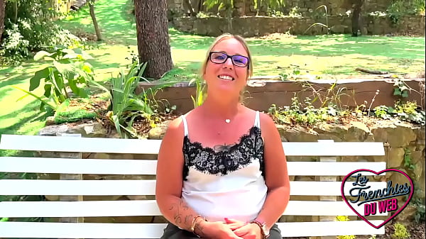Image Marie, milf coquine, constamment en recherche de sexe