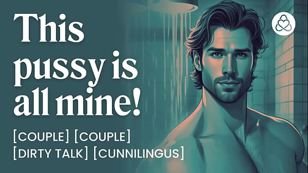 Image Male Moaning ASMR: Daddy Dom Teases and Fucks His Submissive Girlfriend In Bed &ndash_ Erotic Audio Porn for Women