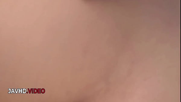 Image Cosplay Asian Maid Takes Two Cocks for Dirty Threesome Blowjobs and Creampie Fun