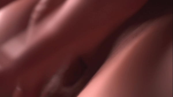 Image I filmed my wife fingering her beautiful pussy