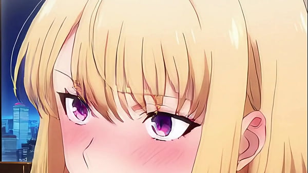 Image Solo Leveling Kousaka Shizuku hen(AI) Simplified Version