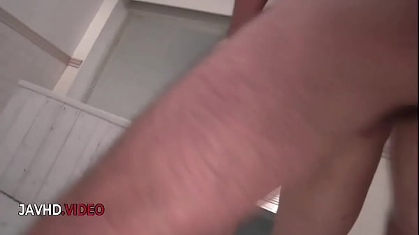 Image Nasty Kaede Yuki Gives Blowjob then Takes Big Tits Creampie Hard
