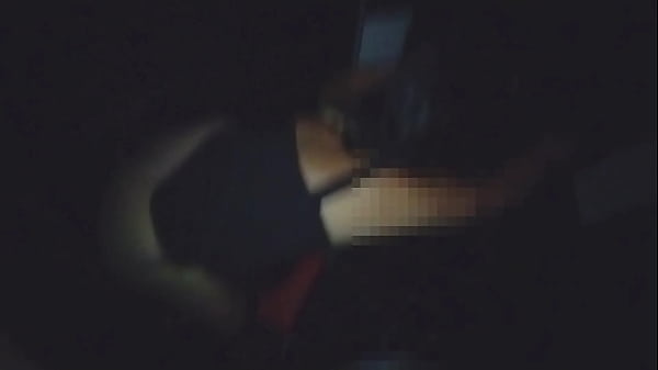 Image Visitamos uma boate de swing no Rio de Janeiro,v&iacute_deo completo e mostrando o rosto s&oacute_ no XVIDEOS PRERMIUM