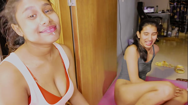 Image Uttaran20 - Passion-HD girls have a hot threesome