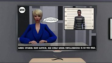 Image Sex With A Burglar
