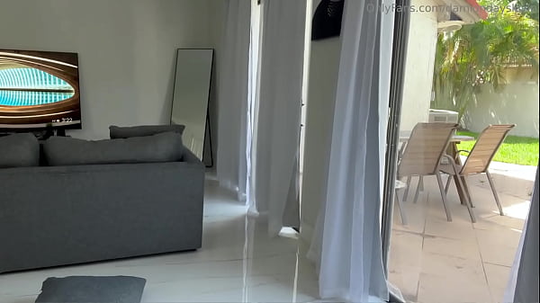 Image Couch BBC Hard Fuck