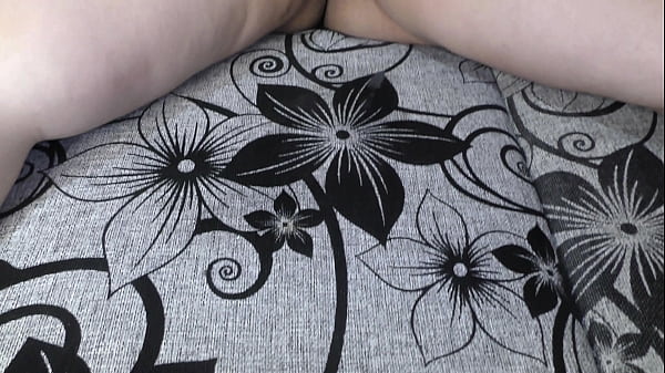 Image Pregnant MILF from dating site let me creampie her pussy in missionary position before her husband is come back home