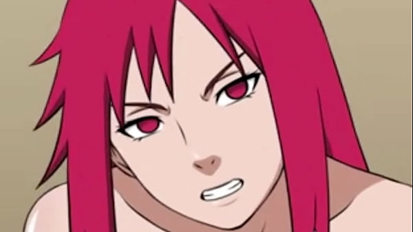 Image I Tried a NSFW Naruto Game | Jikage Rising #57
