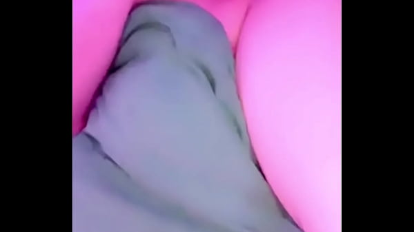 Image Pussy play compilation
