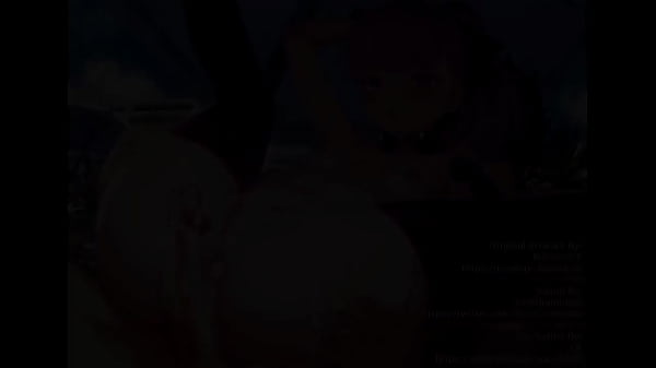 Image FGO Servants collection [Mda Starou] - 02