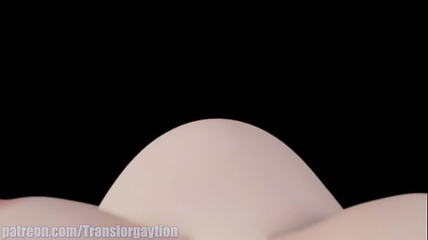 Image Buff Man Gets Rapidly Pregnant Over and Over