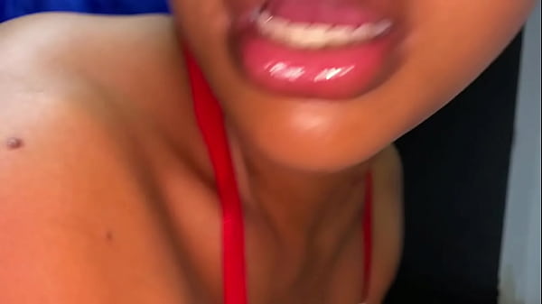 Image tengo sexo com mi hermanastra y le folla su co&ntilde_o pro primera ver