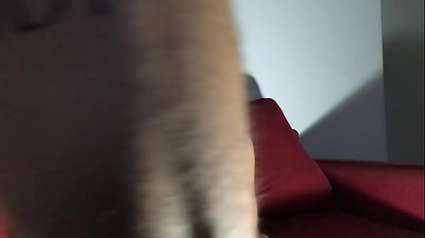 Image No me aguant&eacute_ y le llene el culo de leche 2 veces a este maduro de 45 a&ntilde_os - que rico follar bien ese culo enorme - bareback- sem camishina